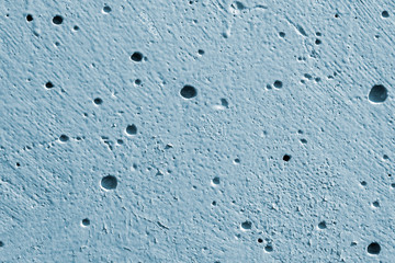 Wall Cement Backgrounds and Textures