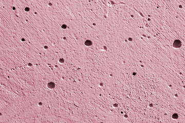 Wall Cement Backgrounds and Textures