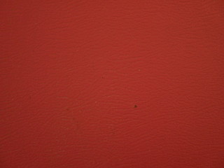 Fototapeta premium red leather background