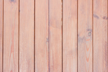 wooden background. Wood texture,wooden fence covered with stain