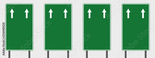 Green Traffic Sign Road Board Signs Isolated On Transparent Background Vector Illustration Eps 10 Wall Mural Seetwo Green Traffic Sign Road Board Signs Isolated On Transparent Background Vector Illustration Eps 10 Wall Mural Seetwo
