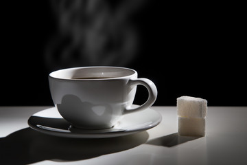 Image with coffee.