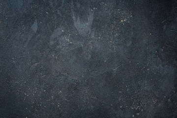 gray rough cement background texture with natural shades