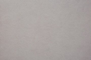 texture beige leatherette close up