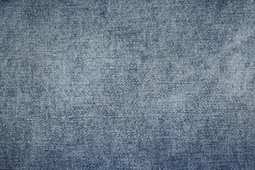gray denim with stains