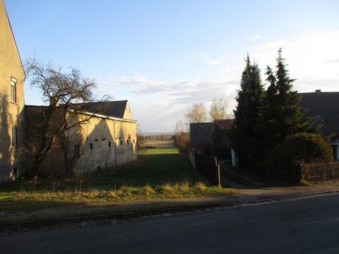 Hohenleipisch