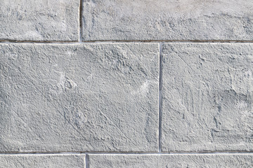 Wall Cement Backgrounds and Textures
