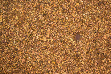 stone texture red, orange