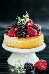 Obsttötchen1