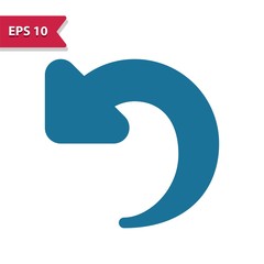 Professional pixel-aligned icon in glyph style.