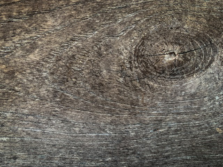 Background texture of old wood
