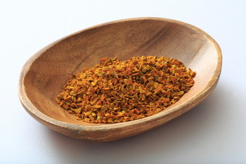 Image of turmeric