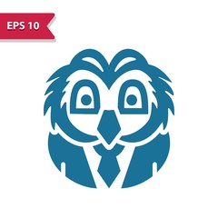 Professional pixel-aligned icon in glyph style.