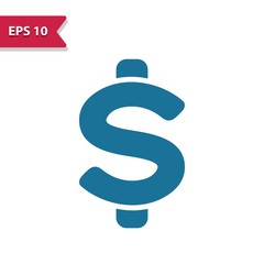 Professional pixel-aligned icon in glyph style.