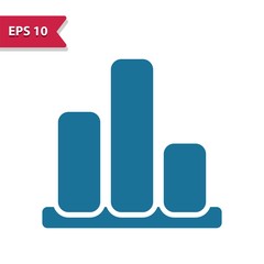 Professional pixel-aligned icon in glyph style.