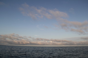  Pacific Ocean