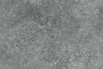 Texture of concrete floor for background.