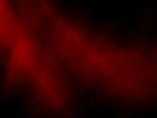Red grunge abstract web wallpaper design