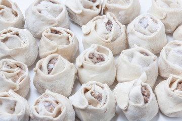 national manta dishes