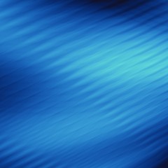 Luxury elegant abstract blue texture web background