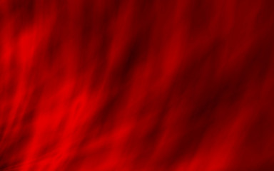 Luxury texture abstract red elegant background