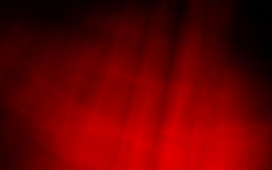 Red silk abstract illustration web backdrop