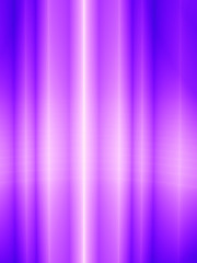 Purple image abstract curtain web pattern design