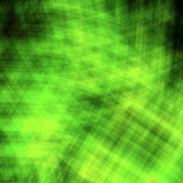 Grunge background image unusual green design
