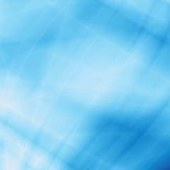 Bright abstract sky web pattern background