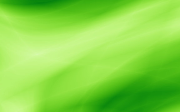 Nature flow energy abstract green header backgrounds