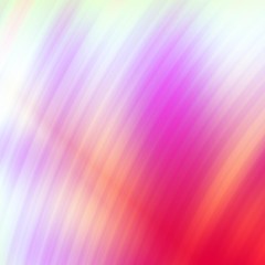 Flow power abstract technology modern background