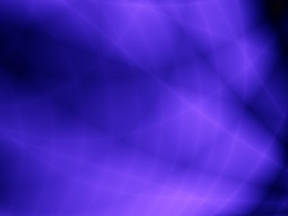 Storm background illustration template unusual design