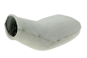 Male Urine Bottle
