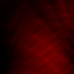 Red background dark smooth luxury texture design
