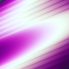 Purple unusual tech abstract wallpaper background