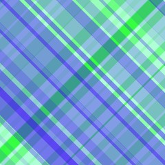 Abstract color background, art, beauty, illustration