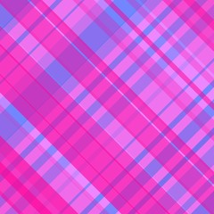 Abstract color background, art, beauty, illustration