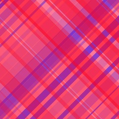 Abstract color background, art, beauty, illustration