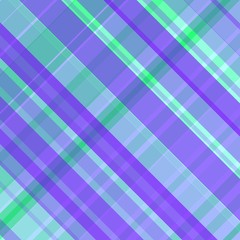 Abstract color background, art, beauty, illustration