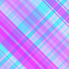 Abstract color background, art, beauty, illustration