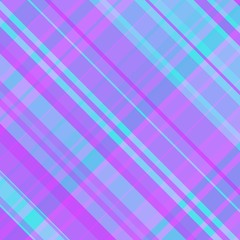 Abstract color background, art, beauty, illustration