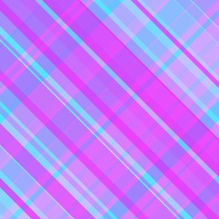 Abstract color background, art, beauty, illustration