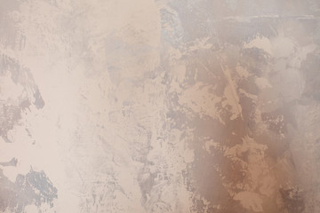 old grungy texture, grey concrete wall 