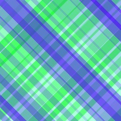 Abstract color background, art, beauty, illustration