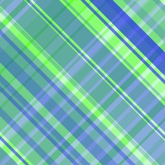 Abstract color background, art, beauty, illustration