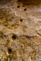 Long House, Mesa Verde National park