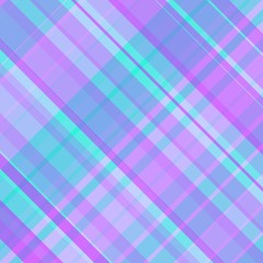 Abstract color background, art, beauty, illustration