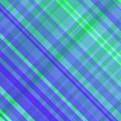 Fototapeta premium Abstract color background, art, beauty, illustration