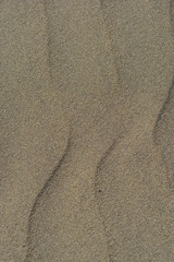 Sand