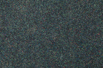 floor texture made recycled tires